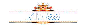 KIW99